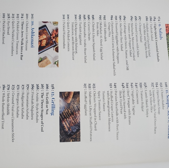 Cookbook - Picture 3 of 4